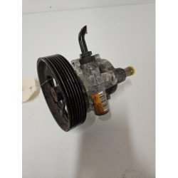 Pompe De Direction Renault Espace 4 Phase 1 (1)