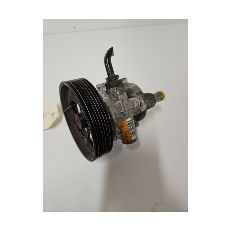 Pompe De Direction Renault Espace 4 Phase 1 (1)