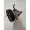 Pompe De Direction Renault Espace 4 Phase 1 (1)