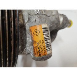 Pompe De Direction Renault Espace 4 Phase 1 (2)