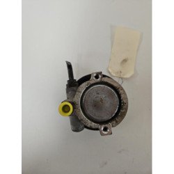 Pompe De Direction Renault Espace 4 Phase 1 (3)