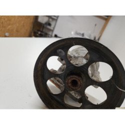 Pompe De Direction Renault Espace 4 Phase 1 (4)