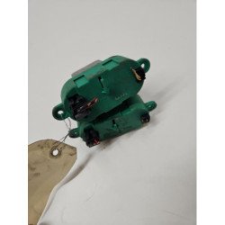 Resistance Chauffage Renault Espace 4 Phase 1 (1)