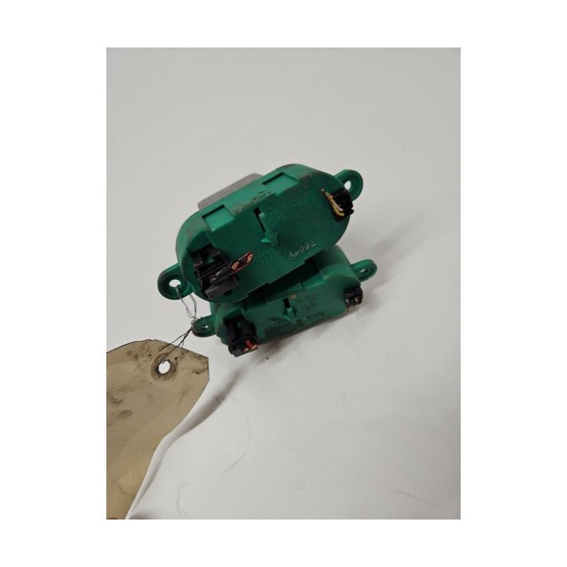 Resistance Chauffage Renault Espace 4 Phase 1 (1)