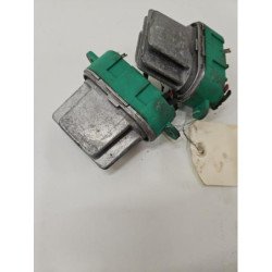 Resistance Chauffage Renault Espace 4 Phase 1 (2)