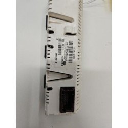 Afficheur Citroen C5 1 Phase 2 (2)