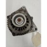 Alternateur Citroen C5 1 Phase 2 (1)