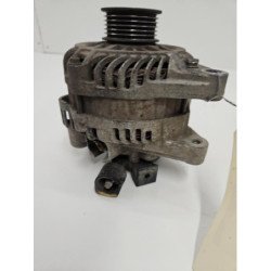 Alternateur Citroen C5 1 Phase 2 (2)