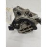 Alternateur Citroen C5 1 Phase 2 (3)