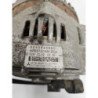Alternateur Citroen C5 1 Phase 2 (4)