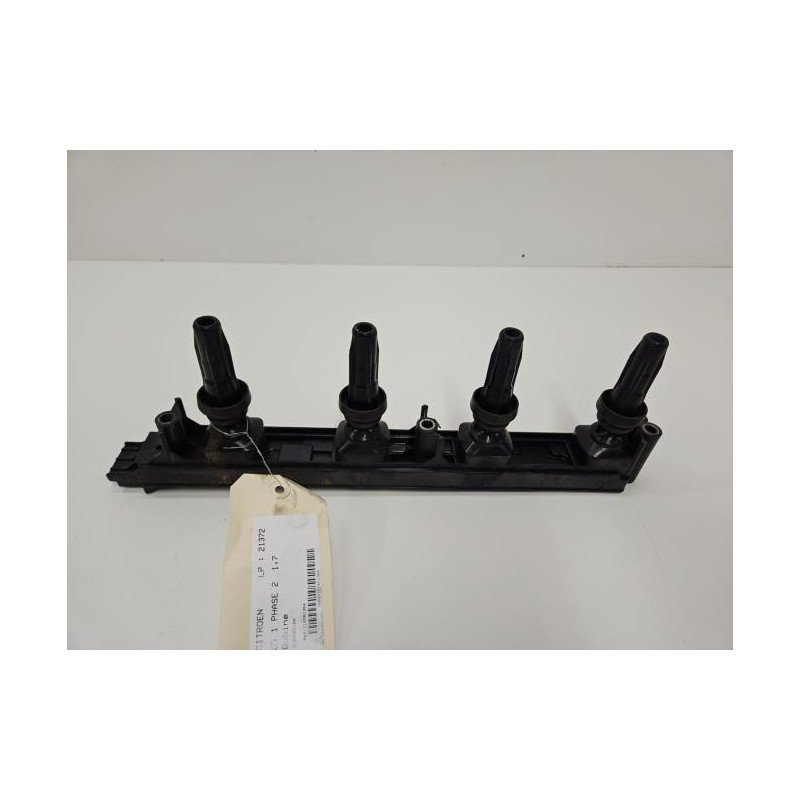 Bobine (allumage) Citroen C5 1 Phase 2 (1)