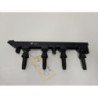Bobine (allumage) Citroen C5 1 Phase 2 (2)