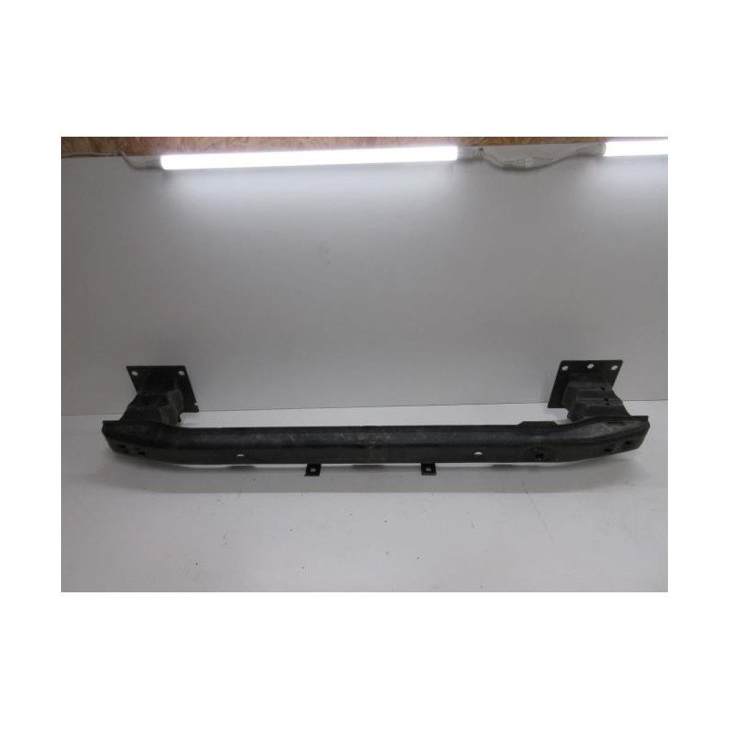 Renfort Pare Choc Avant (traverse) Citroen C3 Pluriel Phase 1 Cabriolet (1)