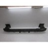 Renfort Pare Choc Avant (traverse) Citroen C3 Pluriel Phase 1 Cabriolet (1)