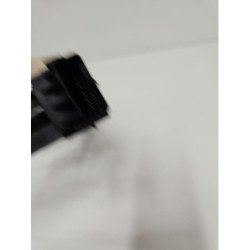 Bobine (allumage) Citroen C5 1 Phase 2 (4)