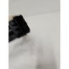 Bobine (allumage) Citroen C5 1 Phase 2 (4)