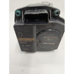 Boitier Papillon Citroen C5 1 Phase 2 (2)