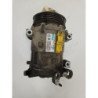 Compresseur Clim Citroen C5 1 Phase 2 (1)