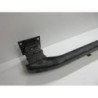 Renfort Pare Choc Avant (traverse) Citroen C3 Pluriel Phase 1 Cabriolet (2)