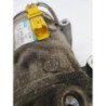 Compresseur Clim Citroen C5 1 Phase 2 (3)