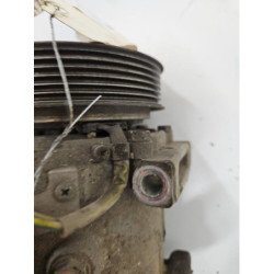 Compresseur Clim Citroen C5 1 Phase 2 (4)