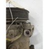 Compresseur Clim Citroen C5 1 Phase 2 (4)