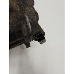Compresseur Clim Citroen C5 1 Phase 2 (6)