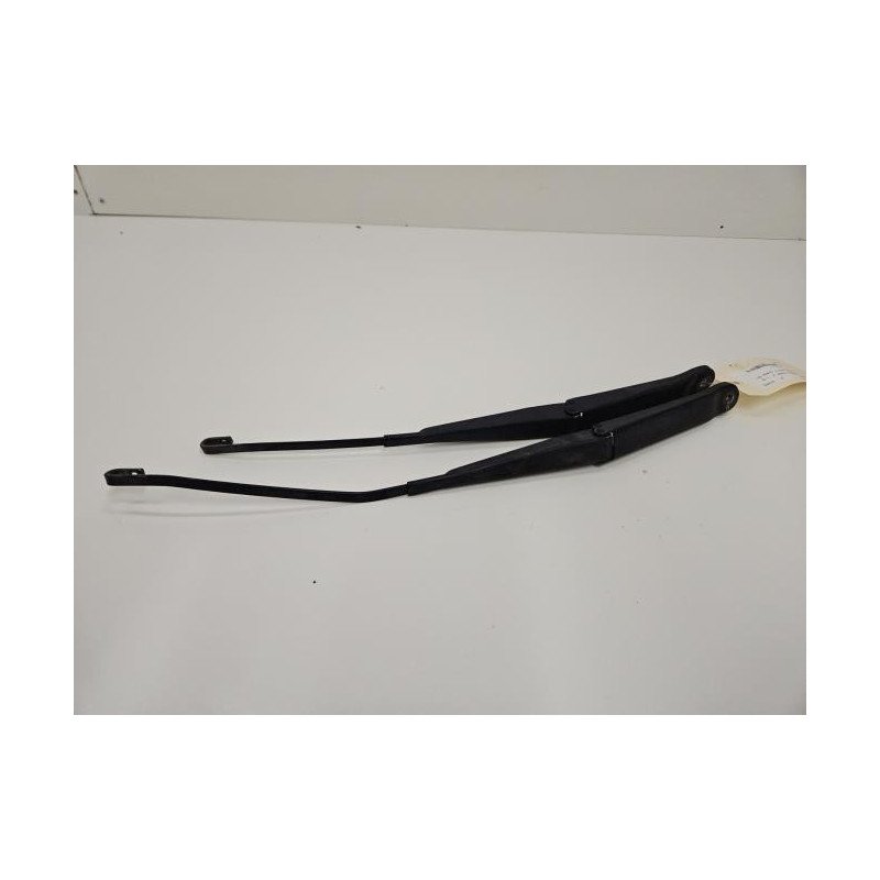 Bras Essuie Glace Avant Fiat Punto 2 Phase 2 (1)
