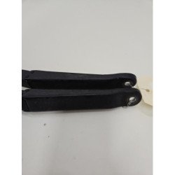 Bras Essuie Glace Avant Fiat Punto 2 Phase 2 (2)