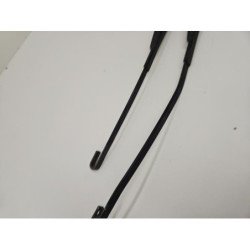 Bras Essuie Glace Avant Fiat Punto 2 Phase 2 (3)