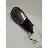 Retroviseur Gauche Fiat Punto 2 Phase 2 (1)