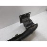 Renfort Pare Choc Avant (traverse) Citroen C3 Pluriel Phase 1 Cabriolet (3)