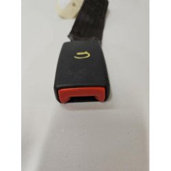 Attache Ceinture Arriere Droit Fiat Punto 2 Phase 2 (2)