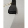 Attache Ceinture Arriere Gauche Fiat Punto 2 Phase 2 (2)