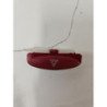 Bouton De Warning Fiat Punto 2 Phase 2 (1)