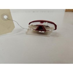 Bouton De Warning Fiat Punto 2 Phase 2 (2)