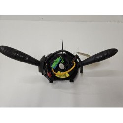 Com (bloc Contacteur Tournant+commodo Essuie Glace+commodo Phare) Fiat Punto 2 Phase 2 (1)