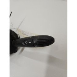 Com (bloc Contacteur Tournant+commodo Essuie Glace+commodo Phare) Fiat Punto 2 Phase 2 (2)