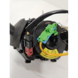 Com (bloc Contacteur Tournant+commodo Essuie Glace+commodo Phare) Fiat Punto 2 Phase 2 (5)