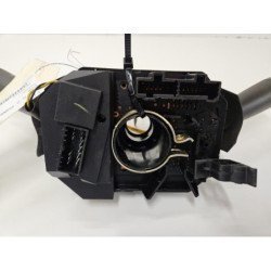 Com (bloc Contacteur Tournant+commodo Essuie Glace+commodo Phare) Fiat Punto 2 Phase 2 (6)