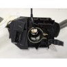 Com (bloc Contacteur Tournant+commodo Essuie Glace+commodo Phare) Fiat Punto 2 Phase 2 (6)