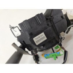 Com (bloc Contacteur Tournant+commodo Essuie Glace+commodo Phare) Fiat Punto 2 Phase 2 (7)