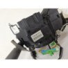 Com (bloc Contacteur Tournant+commodo Essuie Glace+commodo Phare) Fiat Punto 2 Phase 2 (7)