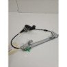 Leve Vitre Mecanique Arriere Droit Fiat Punto 2 Phase 2 (1)