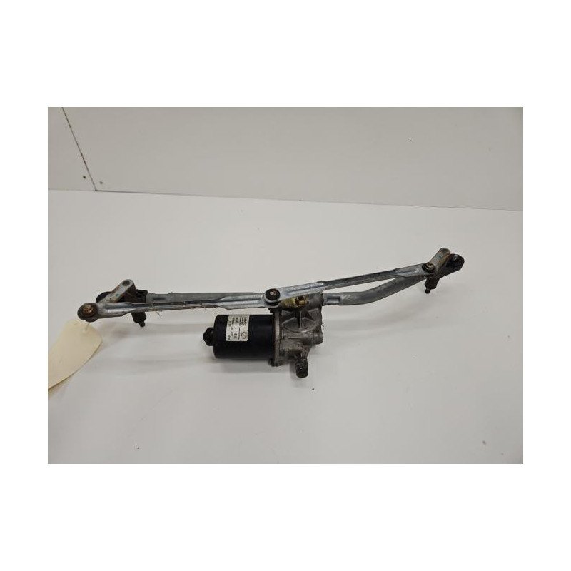 Moteur Essuie Glace Avant Fiat Punto 2 Phase 2 (1)