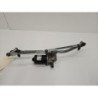 Moteur Essuie Glace Avant Fiat Punto 2 Phase 2 (1)
