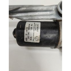 Moteur Essuie Glace Avant Fiat Punto 2 Phase 2 (2)