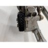 Moteur Essuie Glace Avant Fiat Punto 2 Phase 2 (3)