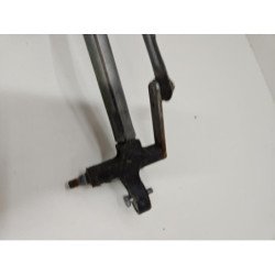 Moteur Essuie Glace Avant Fiat Punto 2 Phase 2 (4)