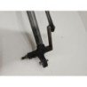 Moteur Essuie Glace Avant Fiat Punto 2 Phase 2 (4)